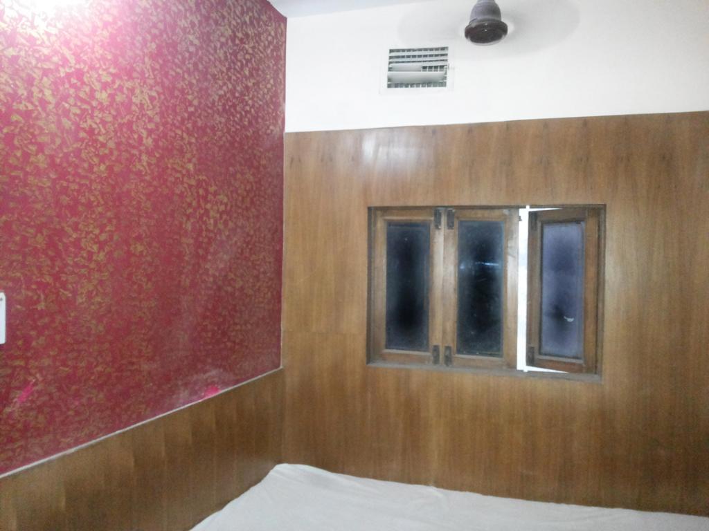 Mahesh Guest House Νέο Δελχί Δωμάτιο φωτογραφία